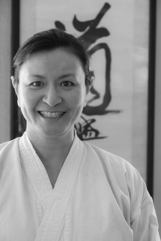 Yu-Chen Shen